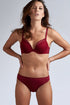 Marlies Dekkers The Mauritshuis push up wired padded